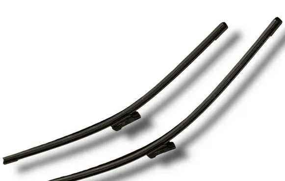 Volvo S90, V90 Wiper switch Q352 32237898
