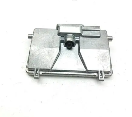 Audi Q3 F3 Windshield/windscreen camera 3Q0980654M 3Q0980654A