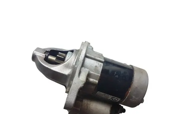 Subaru Forester SK Starter motor 23300AA831 M000TC5372