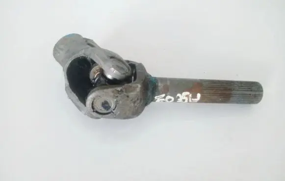 Suzuki Baleno EG Steering column universal joint