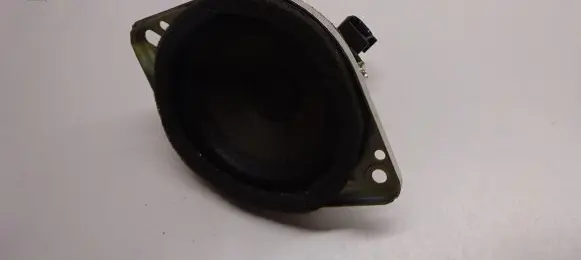 Ford Mustang VI Panel speaker FR3T18808NB