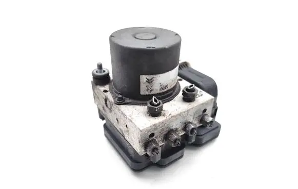 Citroen Berlingo ABS Pump 9811148380