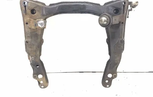 Opel Omega B2 Front subframe 