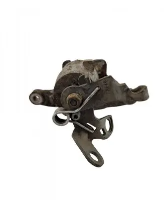Skoda Superb B6 (3T) Rear brake caliper