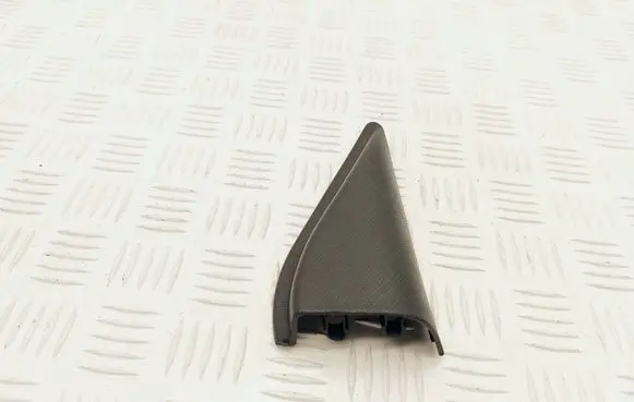 Peugeot 5008 II Other rear door trim element 9814521277 1873020XXX M0522972
