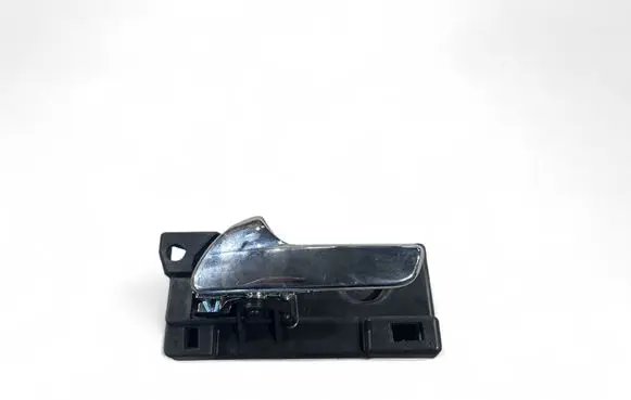 Dodge Durango III Loading door interior handle 