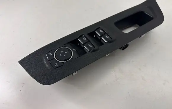 Ford Ecosport Electric window control switch GN1514A132MA GN15A26691 GN1Z5824145CB