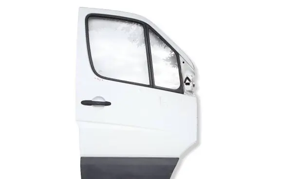Mercedes-Benz Sprinter W906 Front door 