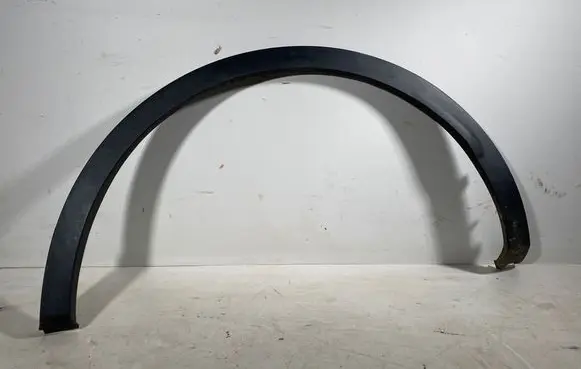 Renault Kadjar Front arch trim 788752684R