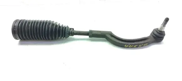 Mercedes-Benz Vito Viano W447 Steering tie rod 7806040837