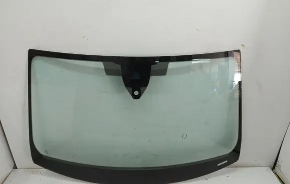 Audi Q7 4M Front windscreen/windshield window 4m0845099ap-jlk01