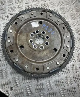 Infiniti FX Flywheel 8200794381