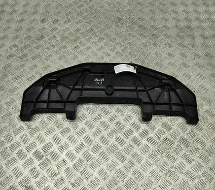 Audi e-tron Rear bumper mounting bracket 4KE807329