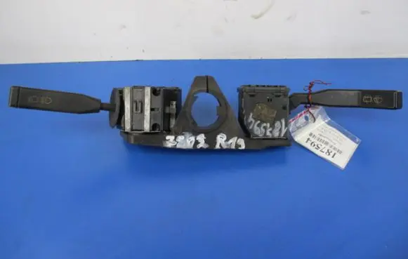 Renault 19 Other switches/knobs/shifts