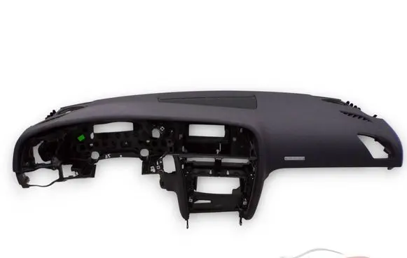 Audi A5 Sportback 8TA Dashboard 8T1857041F 8T1857069