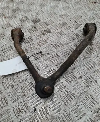 KIA Sorento Front lower control arm/wishbone