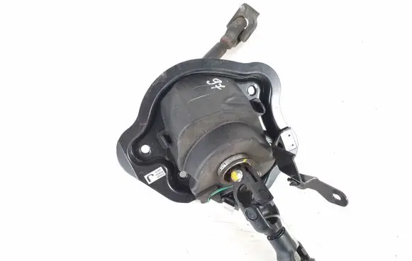 Infiniti Q50 Steering column universal joint 480804GA4A