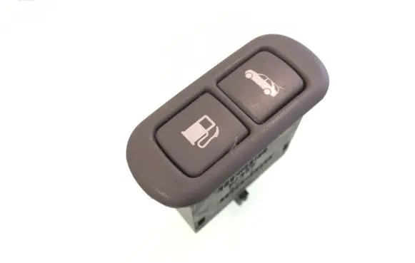 KIA Sorento Tailgate opening switch 935503E000
