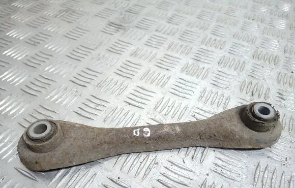 Ford Kuga I Rear upper control arm/wishbone