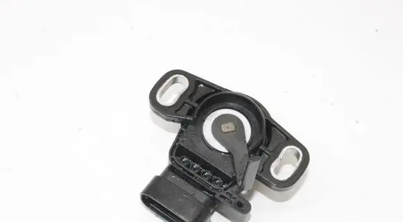 Nissan Leaf I (ZE0) Brake pedal sensor switch 479203NA0A