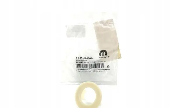 Fiat Freemont Front wishbone bush K68149740AA