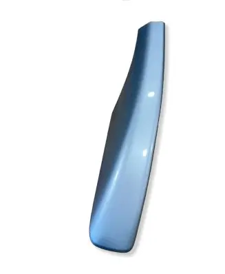 Toyota Avensis T250 Roof bar rail cover 6349405032