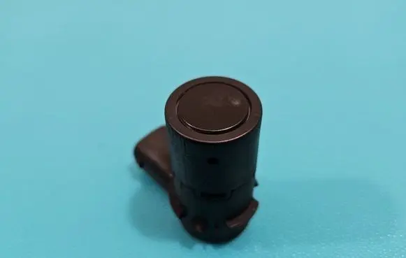 Ford Focus Parking PDC sensor 15K859 IMPRK1473873