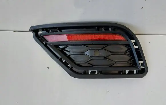 Volkswagen T-Roc Rear tail light reflector 2GA807246C