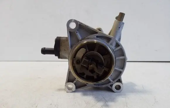 KIA Stonic Vacuum pump 2881004070