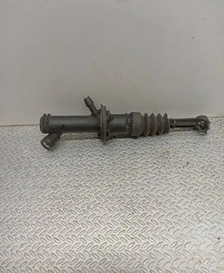 Renault Scenic II - Grand scenic II Clutch master cylinder 8200151770