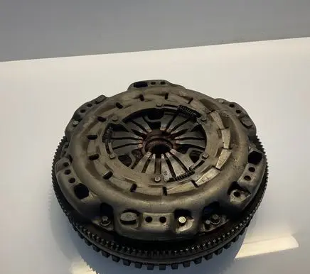 Mercedes-Benz B W246 W242 Clutch set kit 