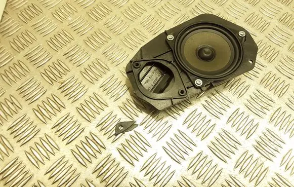 BMW 5 E60 E61 Panel speaker 6513914149501 18820010 900475430015