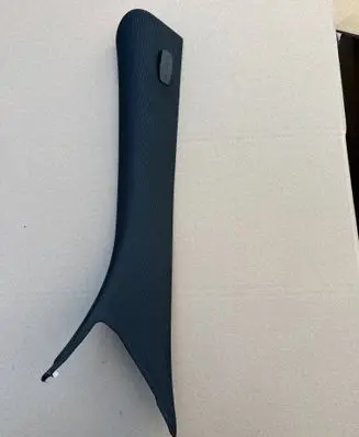 Mercedes-Benz C W205 (A) pillar trim A2056905305