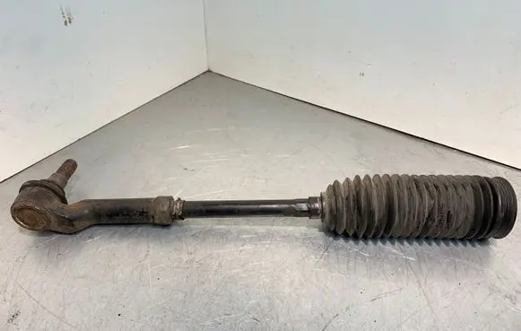 Volvo V60 Steering tie rod 1002344