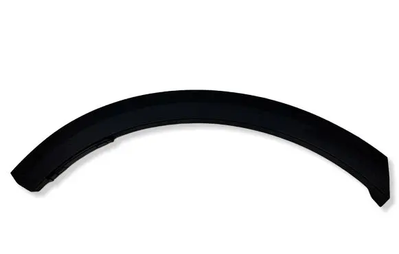 Audi Q8 Rear arch trim 4M0854818 4M8854818A 4M8854818
