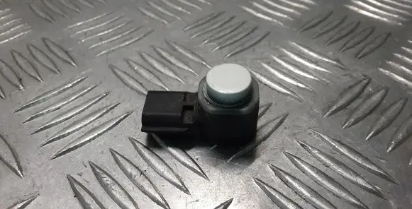 Renault Latitude (L70) Parking PDC sensor 284420004R