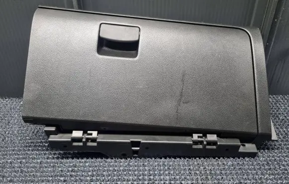 Subaru XV Glove box 66055FJ030