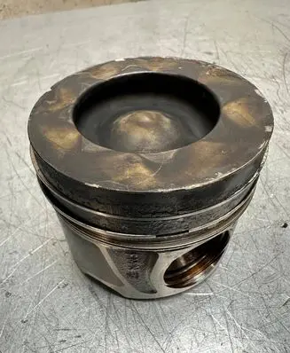 Audi A6 S6 C7 4G Piston 08326A