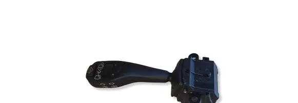 BMW X5 E53 Wiper control stalk 8375408 01204030