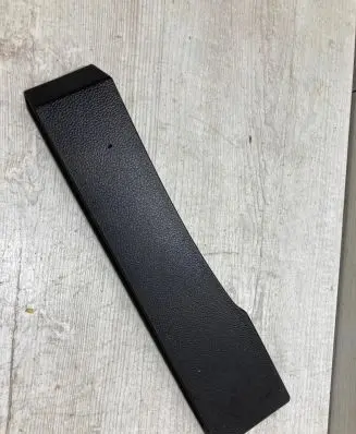 Renault Clio V Panel trim 681947364R