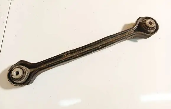 BMW 3 E90 E91 Rear upper control arm/wishbone 676347111