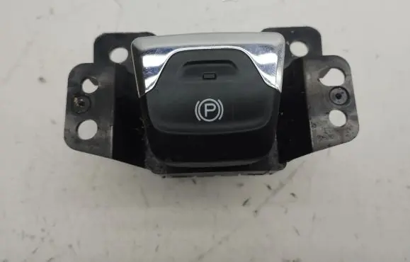 Jeep Cherokee Hand parking brake switch P68141759AB