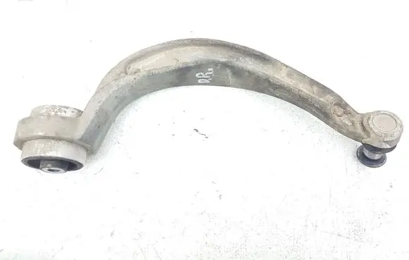 Audi Q5 SQ5 Front control arm 8K04076961