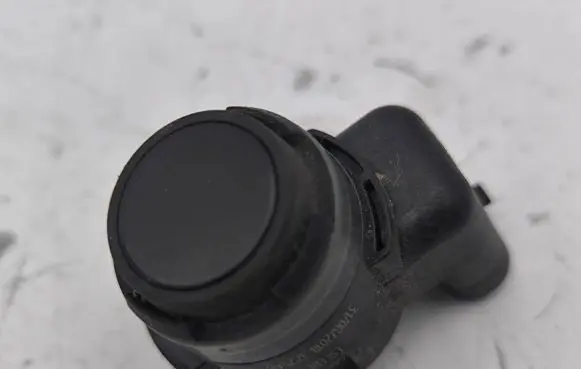 Volkswagen T-Roc Parking PDC sensor 5Q0919275C 0409180438