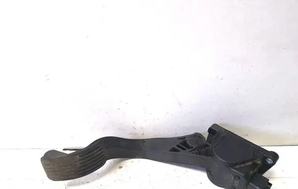 Citroen C4 I Picasso Accelerator throttle pedal F00C3E2038