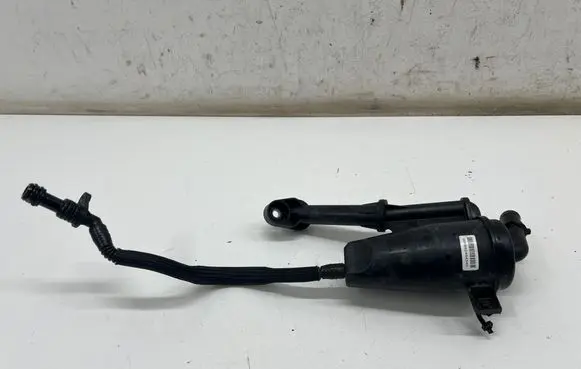Jeep Cherokee Oil breather separator 55246454 70574957