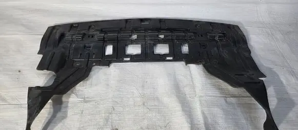 Opel Mokka Engine splash shield/under tray 95316247