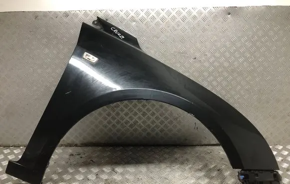 Chevrolet Cruze Fender