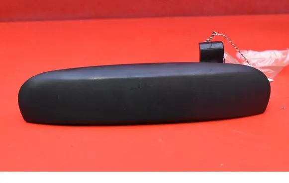 Mitsubishi Colt CZ3 Rear door exterior handle