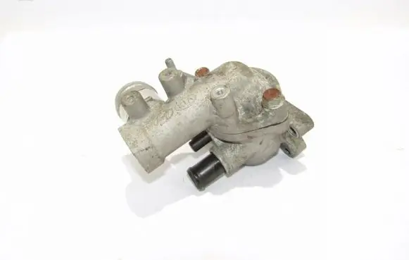 Hyundai i30 Thermostat housing 